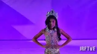 Mini Miss Mister Models Venezuela 2018 Axel Models Parte 9