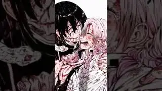 Mitsuri Different Forms