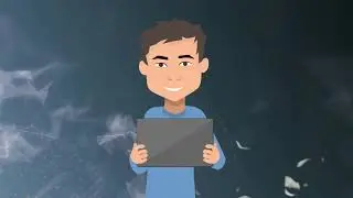 Получение информационных справок.Egov ( на русском языке)
