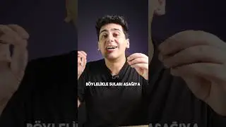 1 milyon dolar için buradan atlar mıydın?