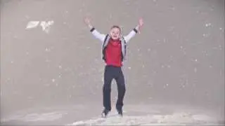 Faberlic. Детская одежда с историей
