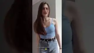 Beauty & cutie 👸 periscope live! 💕 