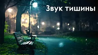 Simon & Garfunkel - The Sounds of Silence [эквиритмический перевод]