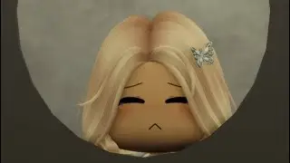 Школьная Любовь 2 сезон [3/5] #roblox #brookhaven #movie #роблокс  BY:MINORI ROBLOX