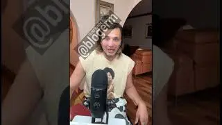 Рустам Солнцев пятница вечер  виктория нахлесталась алкоголь #черныйюмор #приколы #сша