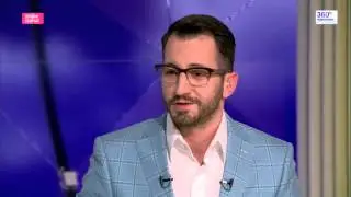 Станислав Кулик