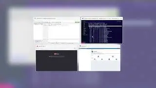 Tunel SSH para otras aplicaciones (parte 3)