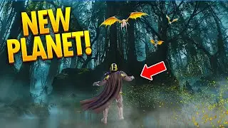 Helldivers 2 WTF & Funny Moments! Ep #71