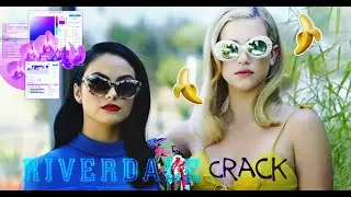 R I V E R D A L E Crack|| (RUS)