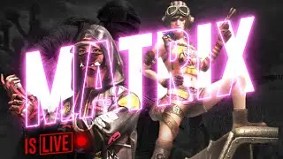 21k 🥳 BGMI MALAYALAM LIVE STREAM | ☣🔥PUBG MOBILE☣🔥 | BATTLEGROUNDS Mobile INDIA Streaming
