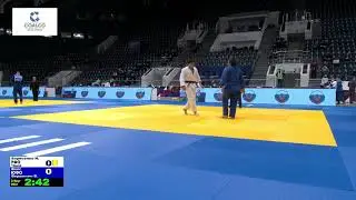 90 kg Борисенко И Вершинин В 05 02 2021 Т3 Всероссийские соревнования памяти Г И  Михеева, КРАСНОЯРС
