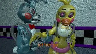 [SFM] The Truth