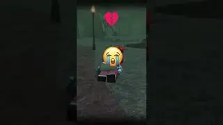 BACON SAVES GIRL BACON! 💖😱 