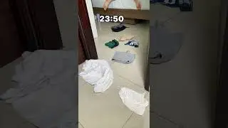 save the energy yo 