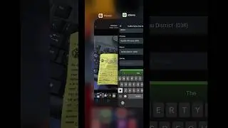 Traffic Police Cheat Payment through Esewa Nepal | Licence Chit | bill-book Chit payment