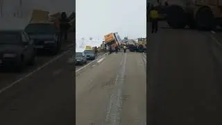 Актобе 😑😑🥺 