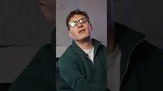 Никита Кологривый объяснил, зачем покусал официантку 