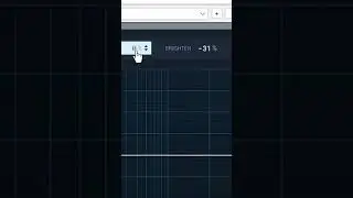САМЫЙ УМНЫЙ ЭКВАЛАЙЗЕР! Сведение вокала или трека в fl studio!