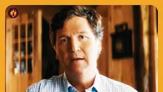 Tucker's Twitter Show Plans REVEALED | Breaking Points
