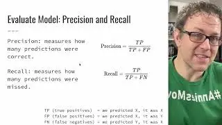 Practical AI 012: Off-the-Shelf Image Classification
