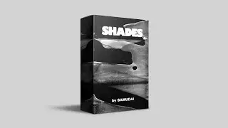 [FREE] RnB Sample Pack - 