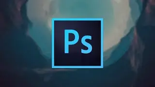 Photoshop For Beginners- Part 2