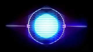 Awesome Green 2D Intro Sony Vegas#43