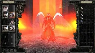 Играем в Disciples 3 Reincarnation Часть 29