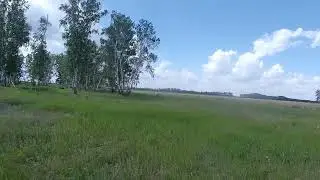 Кара-Чилик,Таврический район