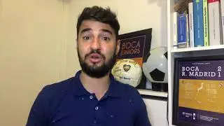La info de BOCA JUNIORS, aquí las novedades de Boca