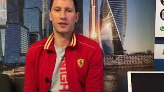 ПРИГЛАШЕНИЕ НА БЕСПЛАТНЫЙ ВЕБИНАР 