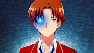 How to OBSERVE like AYANOKOJI KIYOTAKA