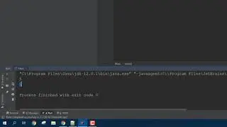 Язык программирования Java - урок №15 (Ключевое слово static)
