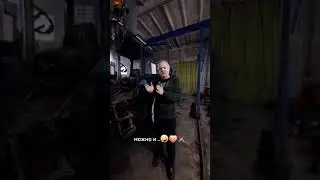 Капитальный ремонт КПП на тракторе МТЗ-82. ( Надо ли снимать кабину)