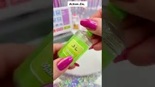 Toys + История 💙💜🌈🦆🤍💵💸💚🌿💗🥤🍬⭐🖤❤️🍓🍜🍱🍪 (Система Образования)