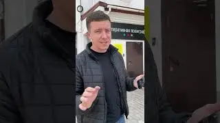 Как понять, что скрыли истории в Инстаграм?