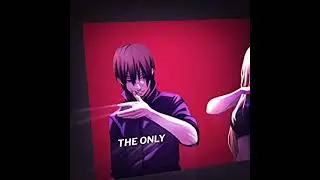 SaiIno - Sneaky Link 2.0