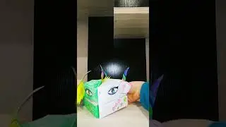 Биба и Боба🐲😂