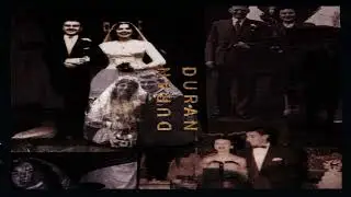 Duran Duran - Ordinary World  (Guitar Backing Track w/original vocals)