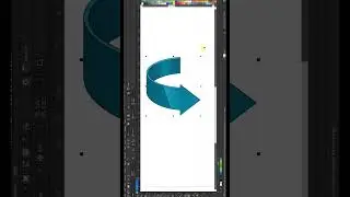 Best Infographic Techniques for Beginners - coreldraw tutorial