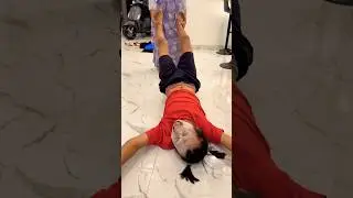 Gara Gara Main Hp Mulu