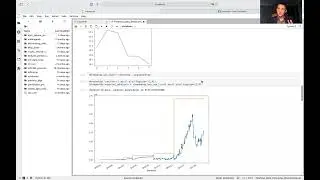 Financial Data Structures Workshop