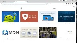 Stop Video Auto Playing in Mozilla Firefox - Flash AND HTML5 Videos