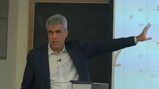 Science - Diversity of Opinion