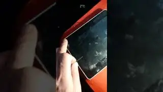 Alcatel  One Touch T20 инструкция по разборке.