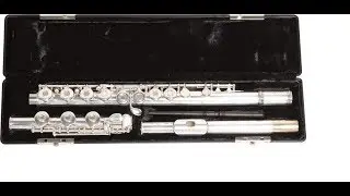 Top 3 Best Flutes To Buy 2019 - Flutes Reviews