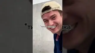 День в груминг-салоне: шпиц-людоед/стационар. Полное видео в профиле🫡 