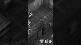 Советы для зачистки бункера альфа в Last Day On Earth Survival