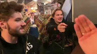 ЗАБУЛИЛИ ЭКСАЙЛА