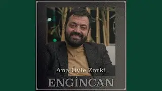 Ana Öyle Zorki